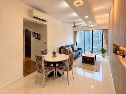 Blk 310C Waterway Terraces II (Punggol), HDB 4 Rooms #616496281